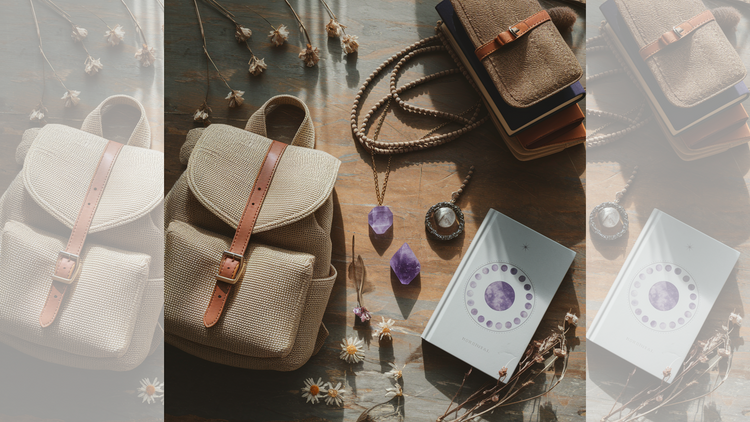 Everyday Essentials