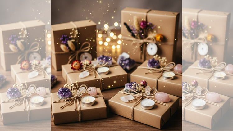 Gift Shop