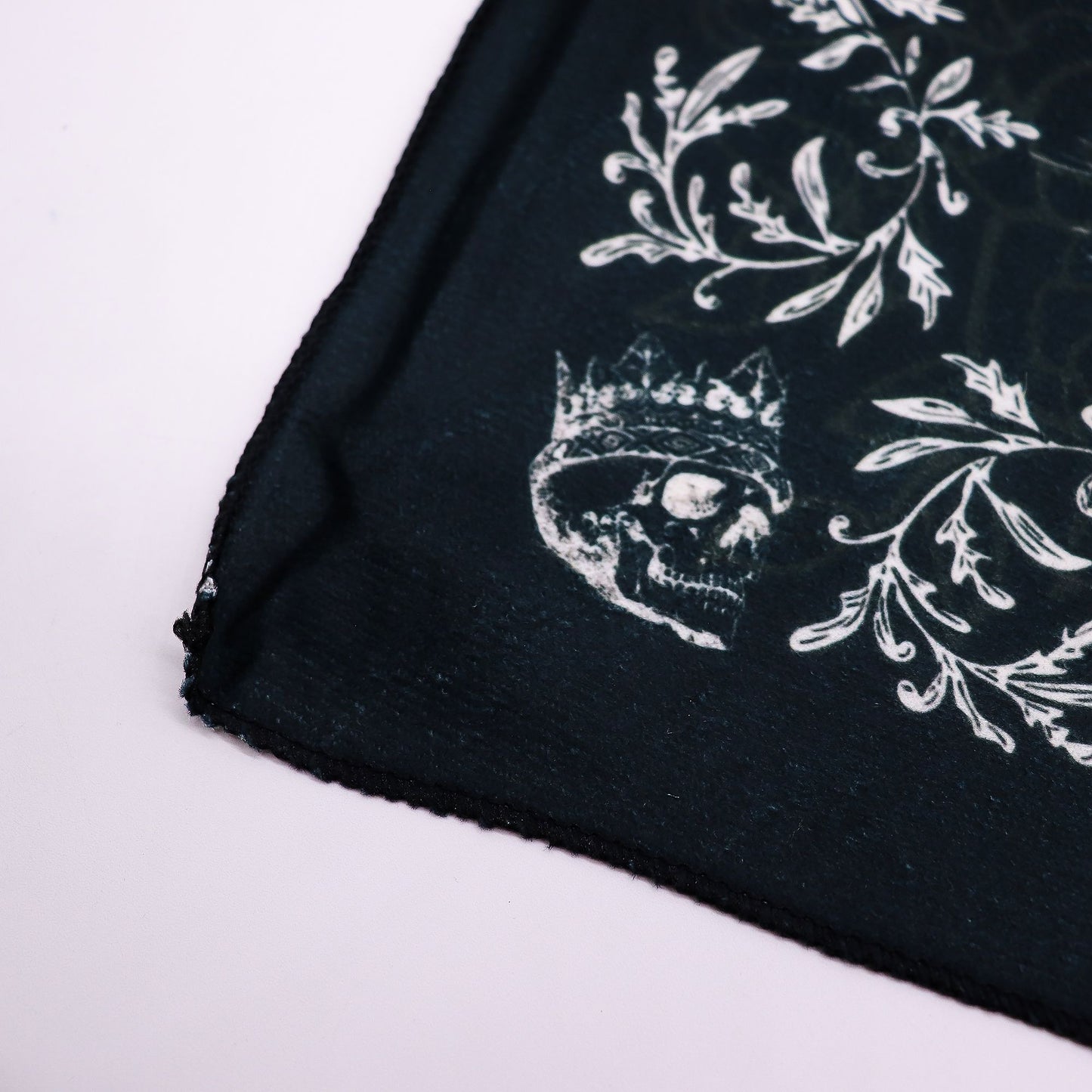 Ancient Witch Reading Cloth – Enchant Your Rituals