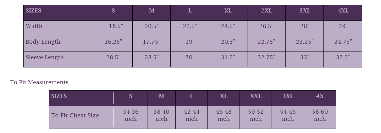 ✨ Manifesting… But Make It Chaotic – Witchy Comfort Colors Tee