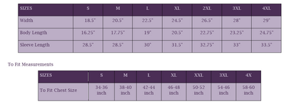 ✨ Manifesting… But Make It Chaotic – Witchy Comfort Colors Tee