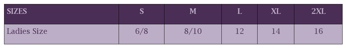 Living Soft, Living True – T Shirt