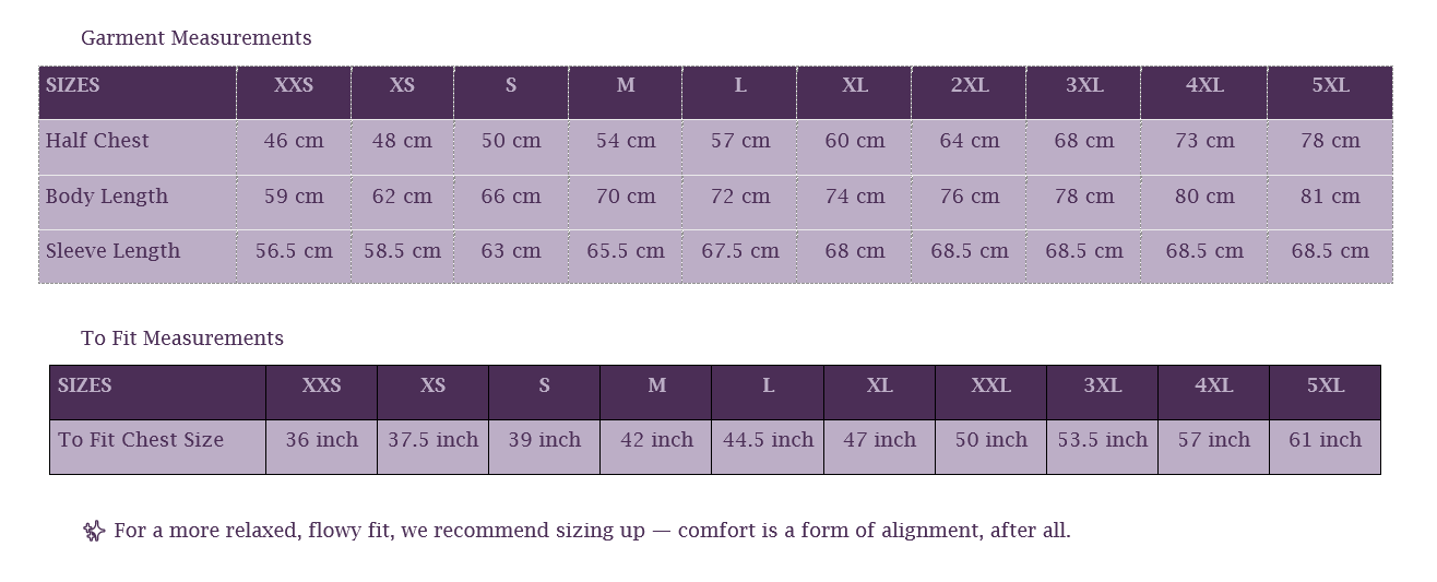 Spells Cast Under Starlit Skies – Hoodie