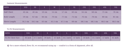 Spells Cast Under Starlit Skies – Hoodie