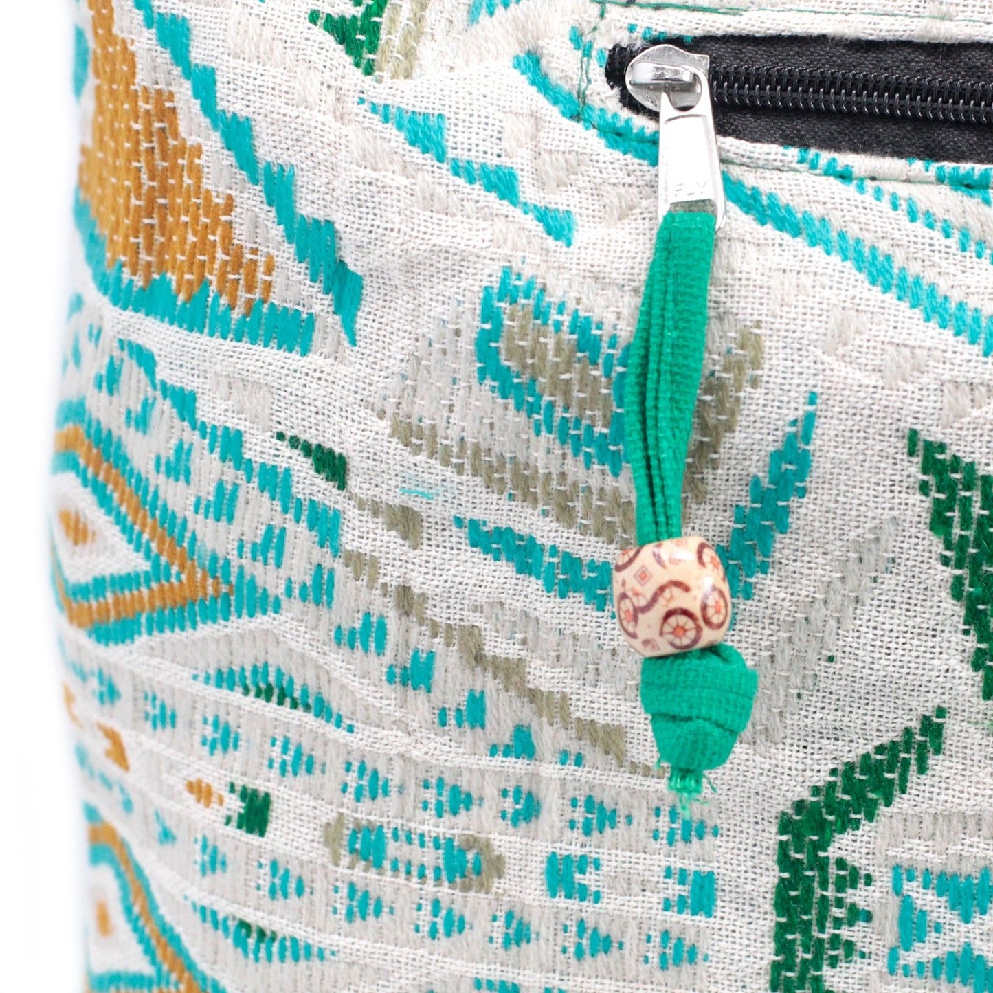 Kathmandu Big Bag – Emerald Horizon 🌿✨