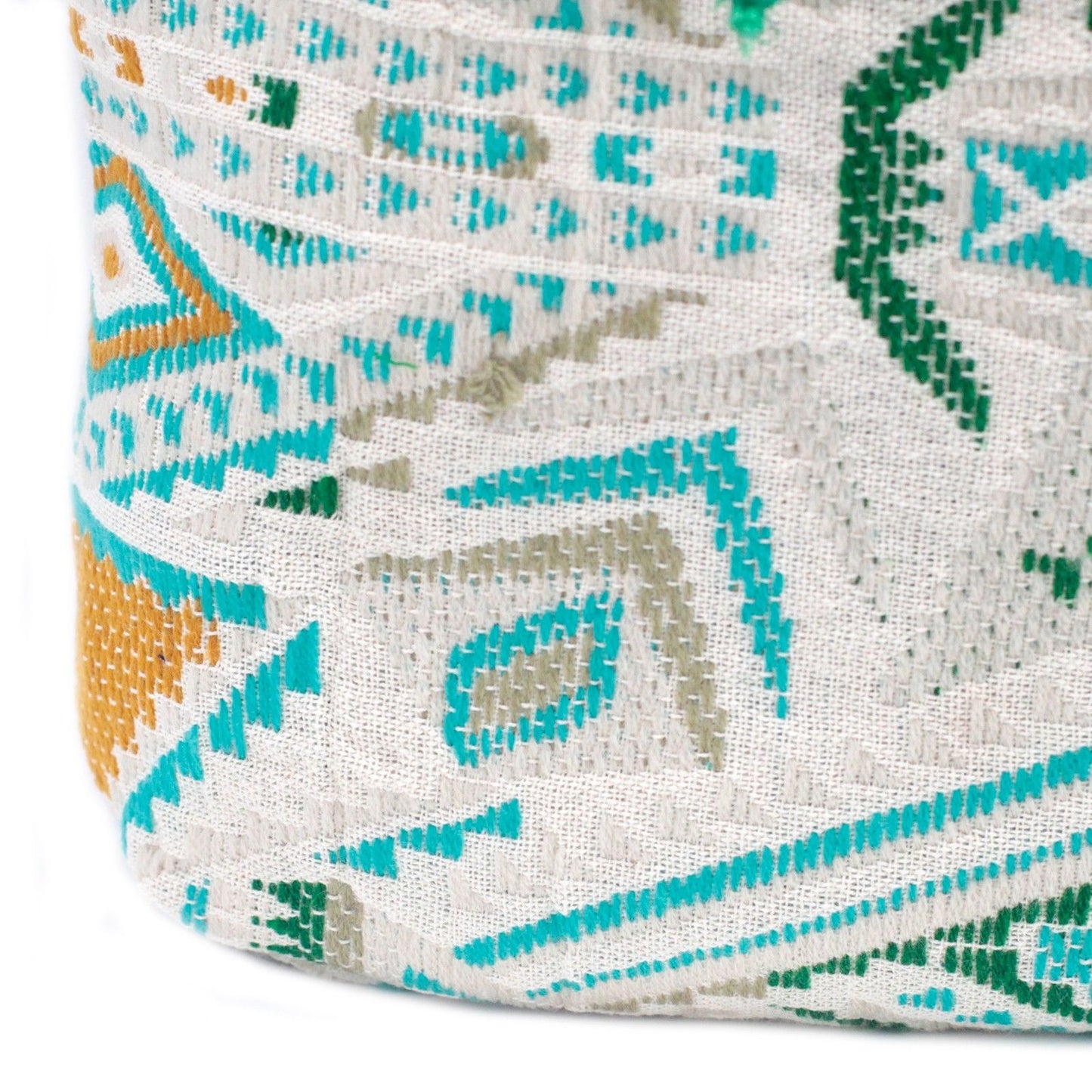Kathmandu Big Bag – Emerald Horizon 🌿✨