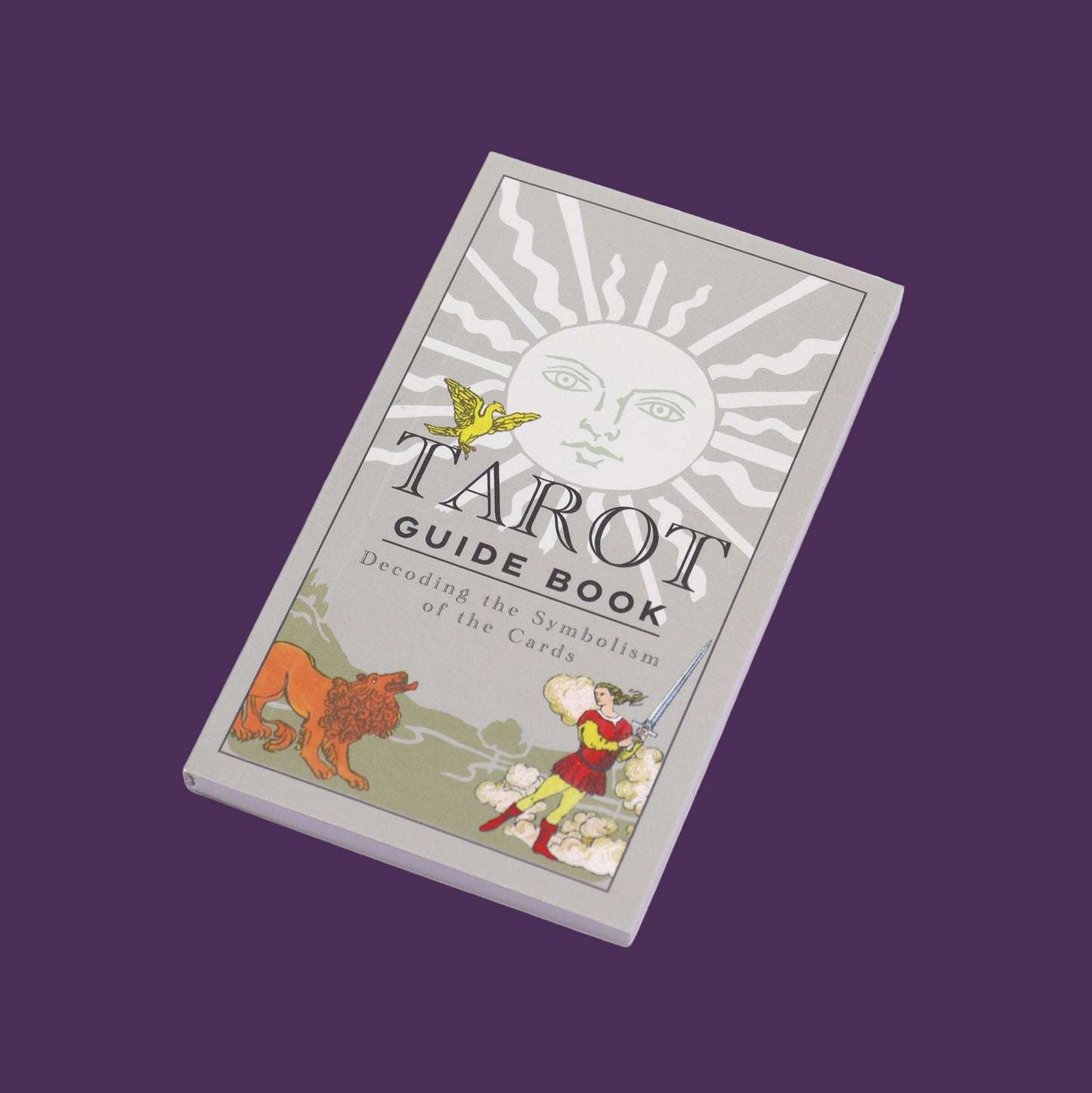 Requiem Arcana Tarot Deck – Dance with Shadows & Wisdom